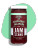 Raspberry Jalapeño Jam - The Jam Stand