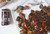 Fig Tamarind Jam - The Jam Stand