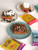 The Popular Sleeve (Pack of 6) - Nush Foods