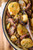 Red Potato, Smoked Sausage and Savory Caramelized Onions Stew - (Free Recipe below)