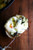 Baked Fontina - (Free Recipe below)