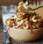 Bacon and Caramelized Onions Mac & Cheese - (Free Recipe below)