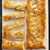 Savory Ham & Cheese Strudel - (Free Recipe below)