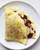 Banana & Chocolate Hazelnut Crepes - (Free Recipe below)