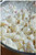Homemade Potato Salad - (Free Recipe below)