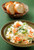 Japanese Potato Salad - (Free Recipe below)