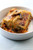 Mushroom Lasagna - (Free Recipe below)