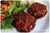 Delicious Mini Meatloaf - (Free Recipe below)
