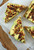 Avocado Toast with Chilli Flakes - (Free Recipe below) Avocado Toast with Chilli Flakes - (Free Recipe below)