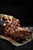 Rich and Moist: Sour Cream Chocolate Chocolate Chip Banana Bread w/ Recipe below