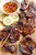 Vietnamese Style Grilled Lemongrass Pork - (Free Recipe below)