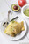  OMELETTE WRAP - (Free Recipe below)
