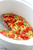 SLOW COOKER VEGGIE OMELETTE - (Free Recipe below)