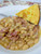 Ham & White Beans Soup - (Free Recipe below)