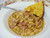 Ham & White Beans Soup - (Free Recipe below)