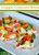 Veggie Crescent Bites - (Free Recipe below)