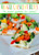 Veggie Crescent Bites - (Free Recipe below)