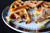 Pulled Pork Stuffed Waffles - (Free Recipe below)