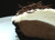 Decadent Chocolate Cream Pie w/ recipe below