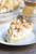 Banana Pudding Pie w/ recipe below