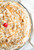 Banana Pudding Pie w/ recipe below