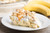 Banana Pudding Pie w/ recipe below