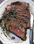 Steak with Herb Sauce - (Free Recipe below) Steak with Herb Sauce - (Free Recipe below)