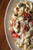 Goat Cheese, Mozzarella, Basil, and Tomato Mac and Cheese - (Free Recipe below)