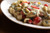 Goat Cheese, Mozzarella, Basil, and Tomato Mac and Cheese - (Free Recipe below)