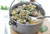 Herbed Lemon Fingerling Potato Salad - (Free Recipe below)