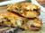 Cuban Sandwich with Mojo Sauce - (Free Recipe below)