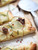 Red Potato, Sausage and Rosemary Fontina Pizza - (Free Recipe below) Red Potato, Sausage and Rosemary Fontina Pizza - (Free Recipe below)
