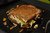 Avocado, Egg & Sriracha Grilled Cheese - (Free Recipe below)