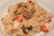 Lobster Truffle Champagne Risotto - (Free Recipe below)