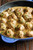 Swedish Meatballs - (Free Recipe below)