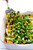 BREAKFAST ENCHILADAS - (Free Recipe below)