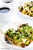 BREAKFAST ENCHILADAS - (Free Recipe below)