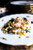 Grilled Chicken Salad with Feta, Fresh Corn, and Blueberries - (Free Recipe below) Grilled Chicken Salad with Feta, Fresh Corn, and Blueberries - (Free Recipe below)