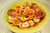 Oven Baked Squash Chips - (Free Recipe below)