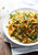 SPICY SHREDDED CHIPOTLE CHICKEN - (Free Recipe below)