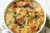 Onion Soup with Fontina & Thyme - (Free Recipe below)