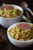 Dutch Split Pea Soup - (Free Recipe below)