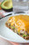 Kicked Up Tuna Melt - (Free Recipe below)