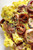 SCRAMBLED EGG RISOTTO w/ Heirloom Tomatoes - (Free Recipe below)