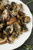 Baked Lemon and Thyme Mushrooms - (Free Recipe below)