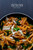 Spicy Italian Sausage Rigatoni with Vodka Sauce - (Free Recipe below)