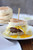 Eggs Benedict Burgers - (Free Recipe below)