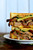Peking Duck Grilled Cheese - (Free Recipe below) Peking Duck Grilled Cheese - (Free Recipe below)