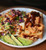 Barbecue Shredded Chicken - (Free Recipe below)