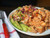 Barbecue Shredded Chicken - (Free Recipe below)